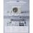 12000 BTU Mini Split AC/Heating System, 230V Silver Mini Split Air Conditioner