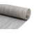 Grey is out of stock