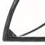Isabellina Half Moon Console-1448535202