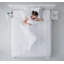 Goose Down Comforter-673800723