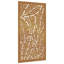 Abisha Wall Accent