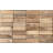 Chumbley 2 Piece Solid Wood Bracket Shelf-1311253335-1274868909