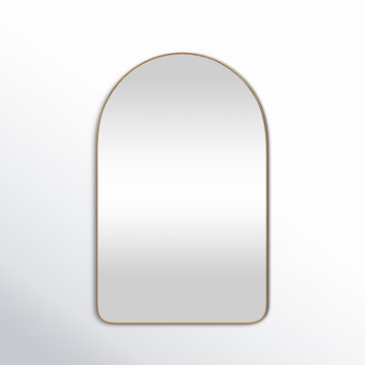 Eaton Vanity Mirror