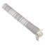 Couverture 100% coton Mill and Thread-59407316