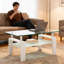 Table basse Elara-1419551210