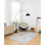 Tapis Amarrion-272085934