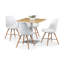 Adorján Side Chair-521337331