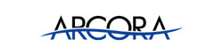 ARCORA logo