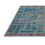 Tapis gris lavable à la machine-914608357