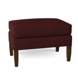 Hanover Ottoman
