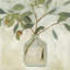 Neutral Arrangement I par Emma Scarvey - reproduction d'art-215230369-226530610-158582713