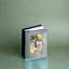 Livre album-29217966