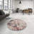 Akife Indoor Rug-482126793