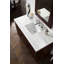 Portland 48'' W Vanity-1957284153-1999259987-1994819488