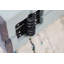 Sommier en bois 13 po Cobers-446526084