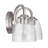 Tisa 2 - Light Dimmable Vanity Light-414356263-414356260