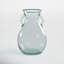 Mccord Glass Table Vase-2147483231