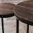  Tables gigognes Frame-2117027506