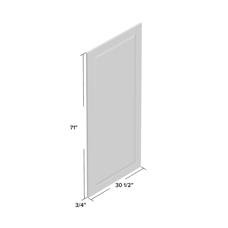 Miroir d'appoint Hayti