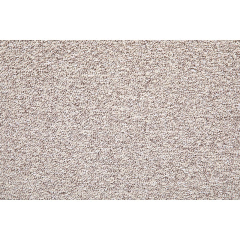 Ensemble de 2 chaises en pierre Stone