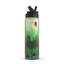 Bouteille d'eau isotherme 22 oz.