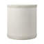 Maxwell End Table-498346315