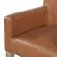 Tabouret en bois massif Alighiero-126526537-126526535