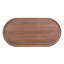 Table basse 2607