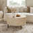 Natural Wood selected