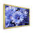 Gold Picture Framed is unavailable