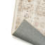 Tapis rétro Vivian-144129061