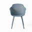 Chaise de terrasse Artha-729584913
