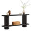 Console 71 po avec tablette de rangement extra longue et table de vestibule Farmhouse-450360403