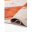 Rapture Area Rug-1124281150