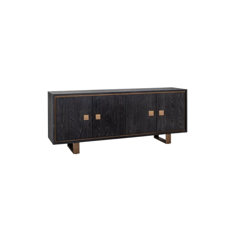 OROA Hunter 79'' Sideboard | Perigold