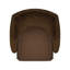 Fabian Chair-Cream Shearling-1135004821-1135004818