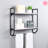 1 Wall Towel Rack-71262540