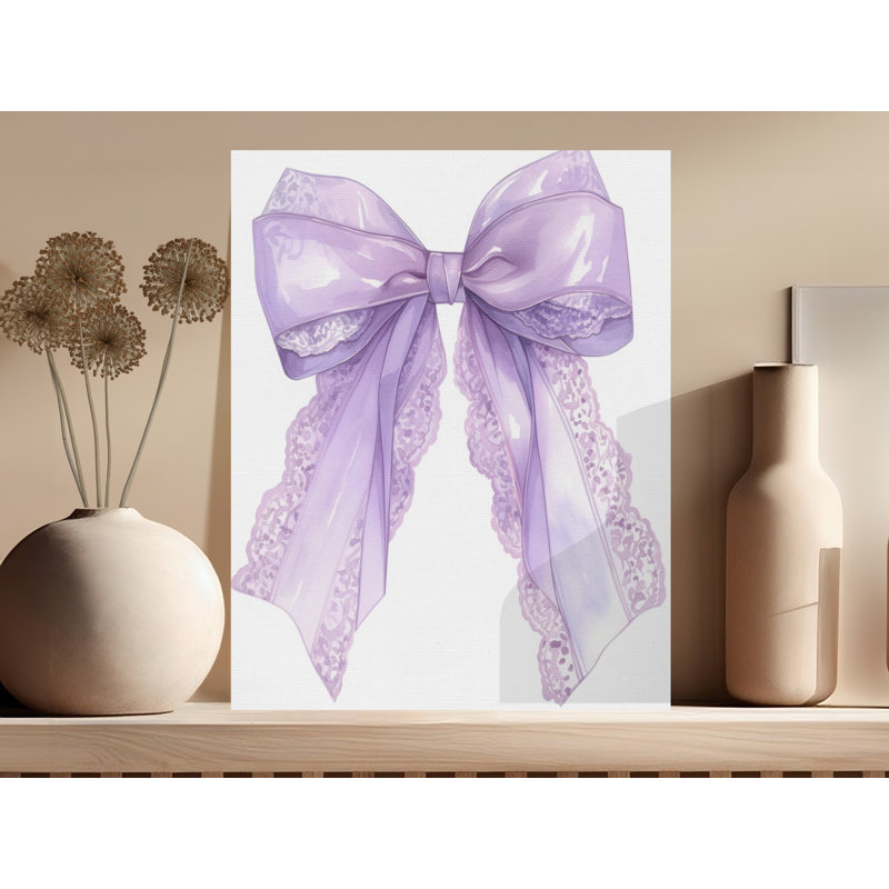 Wrapped Canvas Print Set, 24x32