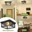 Plafonnier encastré Arichat-539918698-589240602