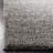 Develin Performance Geometric Rug-18679756