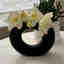 Customer photo 2 of 2