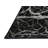 Shaded Grace Rug-400704196