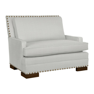 Riverside Chair And A Half