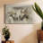 Old Acquaintances-Gallery Wrapped Canvas-1097651462