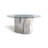 Log Dining Table-38378118