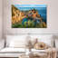 Gillard Vernazza dans les Cinque Terre-108692248