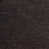 Dark Gray Chenille