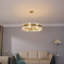 Lustre en cristal Marais-1721207436-1721207438