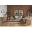 Table basse Avigdor