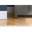 2 Door Manufactured Wood Wardrobe